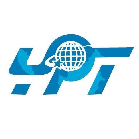 Yau Poh Trading logo